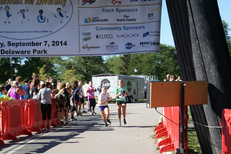 Dash for Diversity 2014 099.JPG